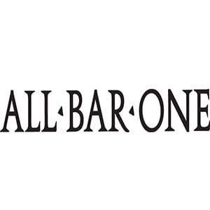 All Bar One - Victoria BID